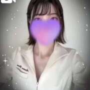 ヒメ日記 2025/03/17 13:25 投稿 絵真-Ema- Aroma Bloom（アロマブルーム）