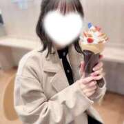 ヒメ日記 2025/03/19 11:55 投稿 絵真-Ema- Aroma Bloom（アロマブルーム）