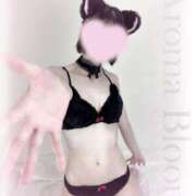 ヒメ日記 2025/03/19 12:45 投稿 絵真-Ema- Aroma Bloom（アロマブルーム）