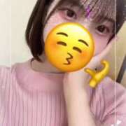 ヒメ日記 2025/03/19 22:25 投稿 絵真-Ema- Aroma Bloom（アロマブルーム）