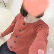 ヒメ日記 2025/03/20 20:25 投稿 絵真-Ema- Aroma Bloom（アロマブルーム）