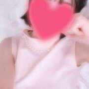 ヒメ日記 2025/03/20 21:48 投稿 絵真-Ema- Aroma Bloom（アロマブルーム）