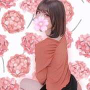 ヒメ日記 2025/03/21 20:25 投稿 絵真-Ema- Aroma Bloom（アロマブルーム）