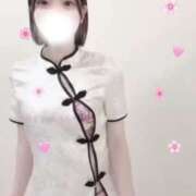 ヒメ日記 2025/03/22 08:55 投稿 絵真-Ema- Aroma Bloom（アロマブルーム）