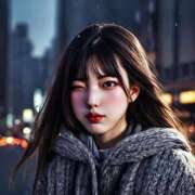 ヒメ日記 2025/03/22 13:05 投稿 絵真-Ema- Aroma Bloom（アロマブルーム）