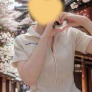 ヒメ日記 2025/03/22 19:36 投稿 絵真-Ema- Aroma Bloom（アロマブルーム）