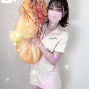 ヒメ日記 2025/03/23 11:45 投稿 絵真-Ema- Aroma Bloom（アロマブルーム）