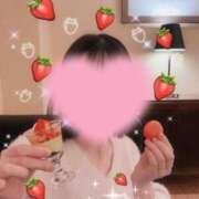 ヒメ日記 2025/03/23 14:06 投稿 絵真-Ema- Aroma Bloom（アロマブルーム）