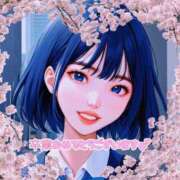 ヒメ日記 2025/03/24 18:55 投稿 絵真-Ema- Aroma Bloom（アロマブルーム）