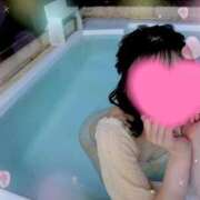 ヒメ日記 2025/03/25 12:59 投稿 絵真-Ema- Aroma Bloom（アロマブルーム）