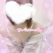 ヒメ日記 2025/03/25 22:25 投稿 絵真-Ema- Aroma Bloom（アロマブルーム）