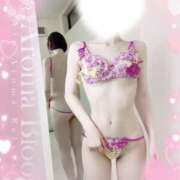 ヒメ日記 2025/03/26 08:05 投稿 絵真-Ema- Aroma Bloom（アロマブルーム）