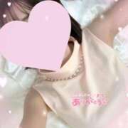 ヒメ日記 2025/03/26 21:35 投稿 絵真-Ema- Aroma Bloom（アロマブルーム）