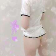 ヒメ日記 2025/03/26 22:55 投稿 絵真-Ema- Aroma Bloom（アロマブルーム）