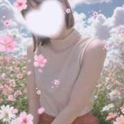 ヒメ日記 2025/03/27 13:15 投稿 絵真-Ema- Aroma Bloom（アロマブルーム）