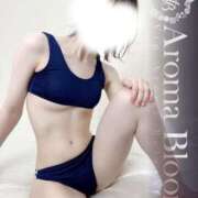 ヒメ日記 2025/03/27 18:55 投稿 絵真-Ema- Aroma Bloom（アロマブルーム）