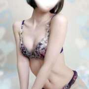 ヒメ日記 2025/03/29 12:45 投稿 絵真-Ema- Aroma Bloom（アロマブルーム）