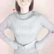 ヒメ日記 2025/03/29 20:05 投稿 絵真-Ema- Aroma Bloom（アロマブルーム）