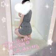 ヒメ日記 2025/03/30 06:25 投稿 絵真-Ema- Aroma Bloom（アロマブルーム）