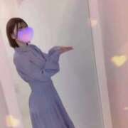 ヒメ日記 2025/03/30 10:17 投稿 絵真-Ema- Aroma Bloom（アロマブルーム）