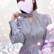 ヒメ日記 2025/04/01 19:05 投稿 絵真-Ema- Aroma Bloom（アロマブルーム）