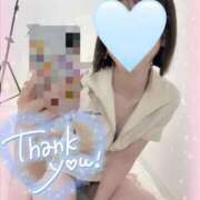 ヒメ日記 2025/04/02 01:37 投稿 絵真-Ema- Aroma Bloom（アロマブルーム）