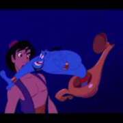 ヒメ日記 2025/04/02 06:45 投稿 絵真-Ema- Aroma Bloom（アロマブルーム）