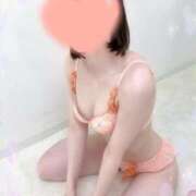 ヒメ日記 2025/04/03 17:49 投稿 絵真-Ema- Aroma Bloom（アロマブルーム）