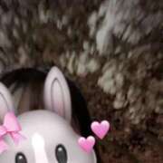 ヒメ日記 2025/04/04 02:55 投稿 絵真-Ema- Aroma Bloom（アロマブルーム）