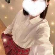 ヒメ日記 2025/04/04 03:35 投稿 絵真-Ema- Aroma Bloom（アロマブルーム）