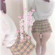 ヒメ日記 2025/04/04 11:25 投稿 絵真-Ema- Aroma Bloom（アロマブルーム）