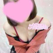 ヒメ日記 2025/04/05 16:55 投稿 絵真-Ema- Aroma Bloom（アロマブルーム）