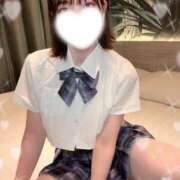 ヒメ日記 2025/04/06 00:25 投稿 絵真-Ema- Aroma Bloom（アロマブルーム）