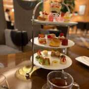 ヒメ日記 2025/04/06 11:14 投稿 絵真-Ema- Aroma Bloom（アロマブルーム）