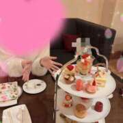 ヒメ日記 2025/04/07 20:25 投稿 絵真-Ema- Aroma Bloom（アロマブルーム）