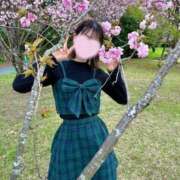 ヒメ日記 2025/04/08 20:25 投稿 絵真-Ema- Aroma Bloom（アロマブルーム）