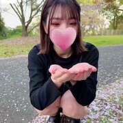 ヒメ日記 2025/04/09 06:45 投稿 絵真-Ema- Aroma Bloom（アロマブルーム）