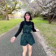 ヒメ日記 2025/04/10 12:25 投稿 絵真-Ema- Aroma Bloom（アロマブルーム）