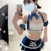 ヒメ日記 2025/04/11 16:15 投稿 絵真-Ema- Aroma Bloom（アロマブルーム）