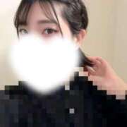 ヒメ日記 2025/04/11 21:30 投稿 絵真-Ema- Aroma Bloom（アロマブルーム）