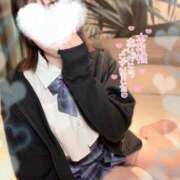 ヒメ日記 2025/04/11 21:05 投稿 絵真-Ema- Aroma Bloom（アロマブルーム）