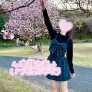 ヒメ日記 2025/04/11 23:05 投稿 絵真-Ema- Aroma Bloom（アロマブルーム）