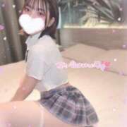 ヒメ日記 2025/04/12 00:15 投稿 絵真-Ema- Aroma Bloom（アロマブルーム）