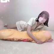 ヒメ日記 2025/04/12 11:55 投稿 絵真-Ema- Aroma Bloom（アロマブルーム）