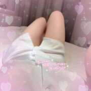 ヒメ日記 2025/04/12 16:55 投稿 絵真-Ema- Aroma Bloom（アロマブルーム）