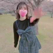 ヒメ日記 2025/04/13 10:06 投稿 絵真-Ema- Aroma Bloom（アロマブルーム）