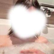 ヒメ日記 2025/04/22 21:35 投稿 絵真-Ema- Aroma Bloom（アロマブルーム）