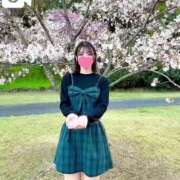 ヒメ日記 2025/04/25 16:15 投稿 絵真-Ema- Aroma Bloom（アロマブルーム）