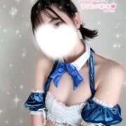 ヒメ日記 2025/04/25 18:15 投稿 絵真-Ema- Aroma Bloom（アロマブルーム）