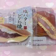 ヒメ日記 2025/04/26 23:45 投稿 絵真-Ema- Aroma Bloom（アロマブルーム）